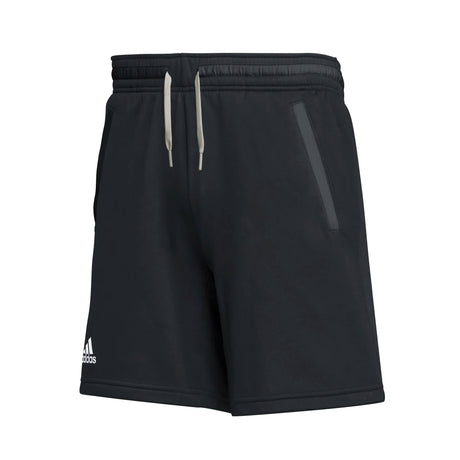 adidas Men's Team Issue 8 Inch Knit Shorts Mens Apparel Shorts