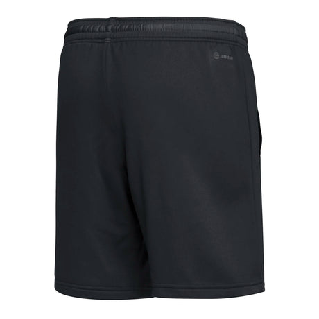 adidas Men's Team Issue 8 Inch Knit Shorts Mens Apparel Shorts