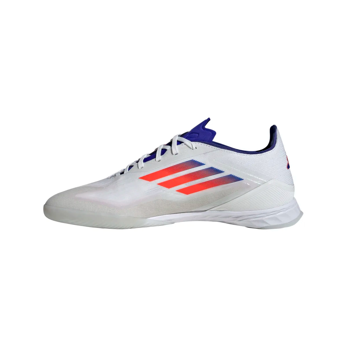 adidas Men's F50 Pro Indoor Soccer Cleats Soccer Footwear Adult