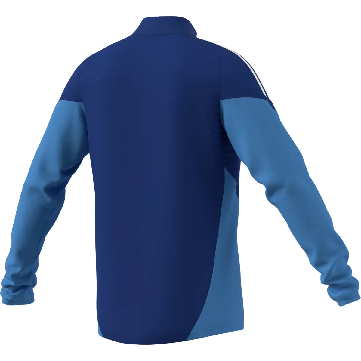 adidas Men's Tiro 25 Competition Training Jacket Soccer Uniforms & Apparel All