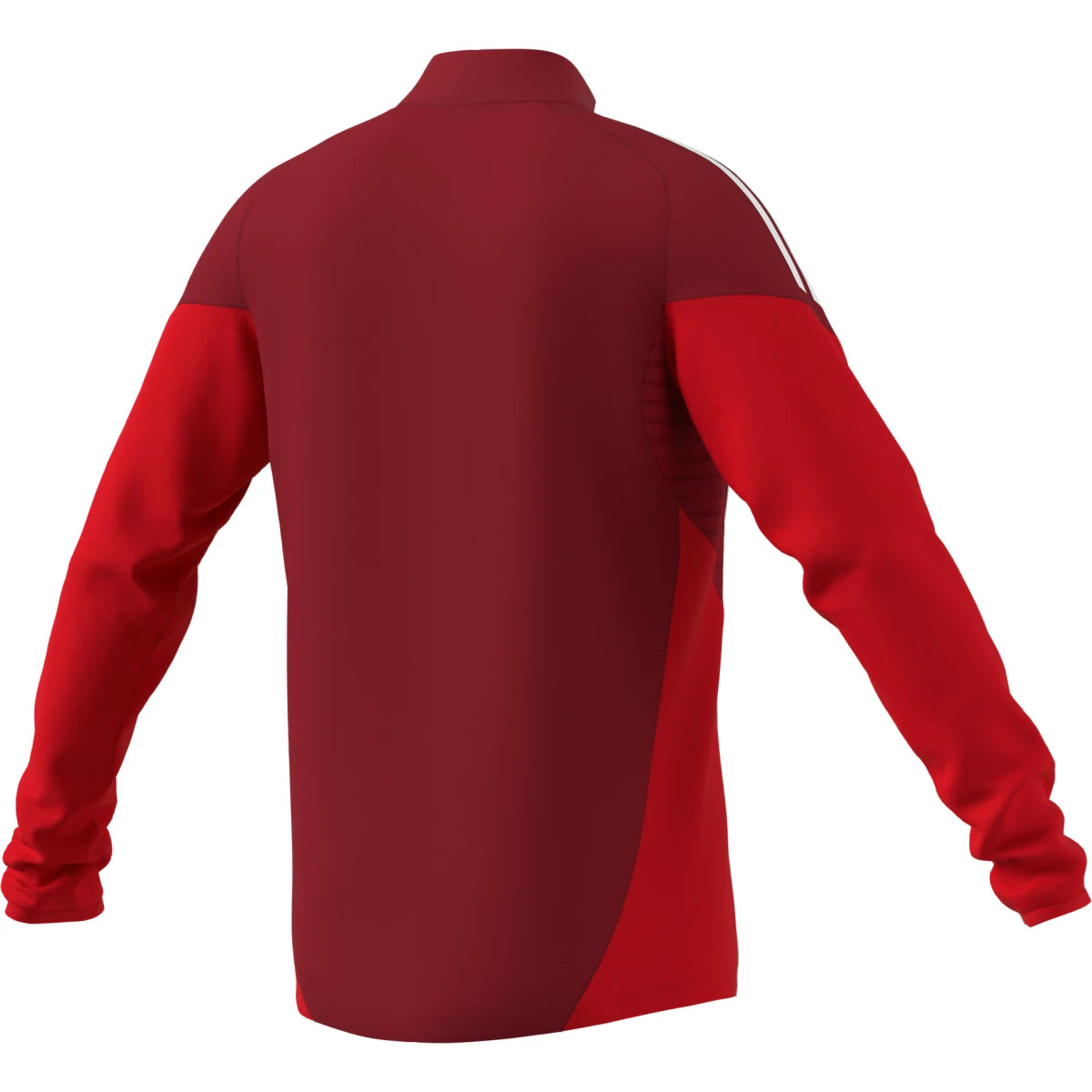 adidas Men's Tiro 25 Competition Training Jacket Soccer Uniforms & Apparel All