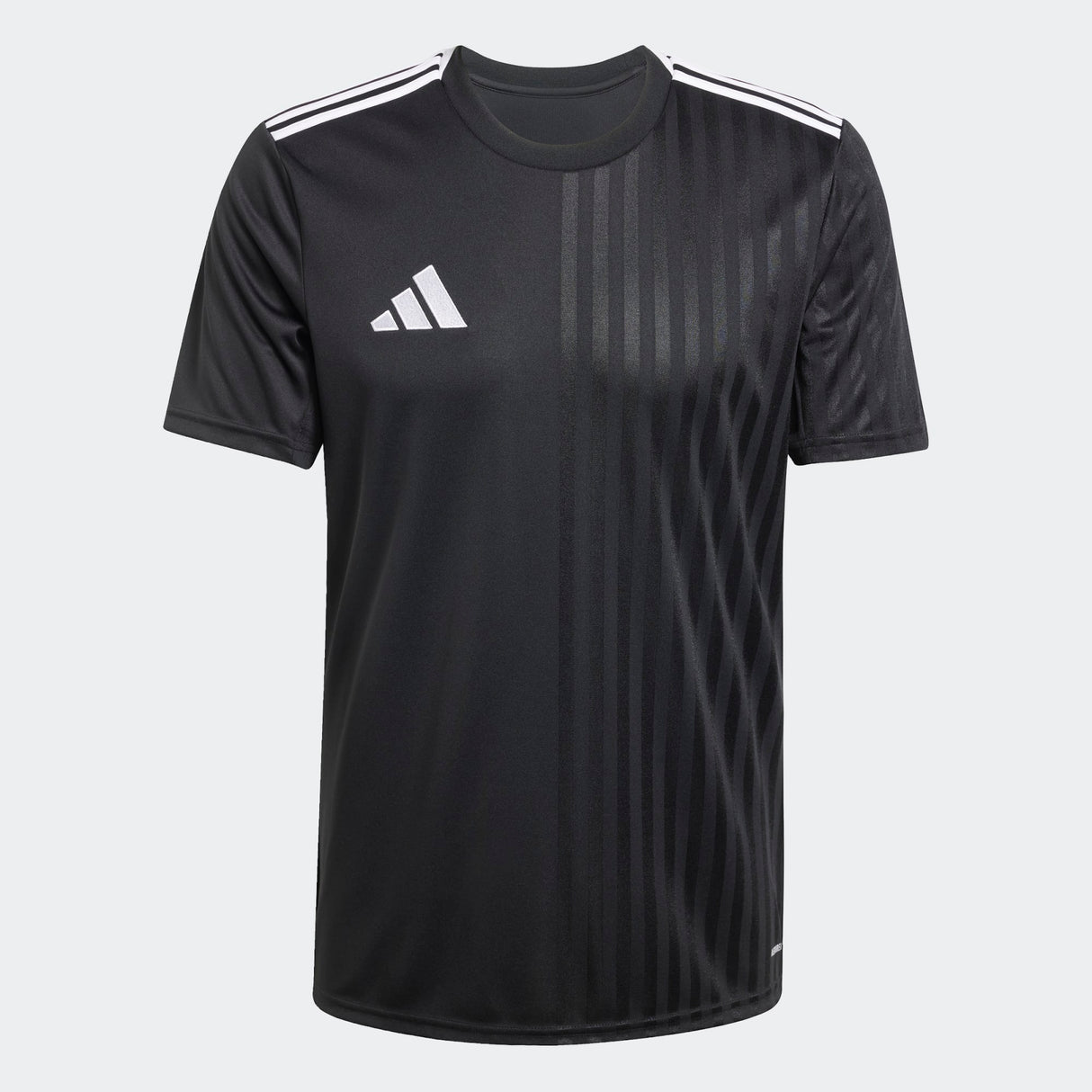 adidas Men's Campeon 25 Jersey