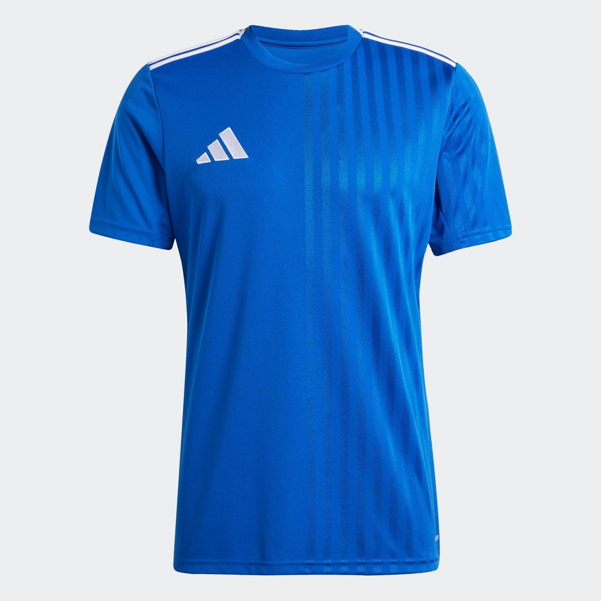 adidas Men's Campeon 25 Jersey Soccer Uniforms & Apparel All