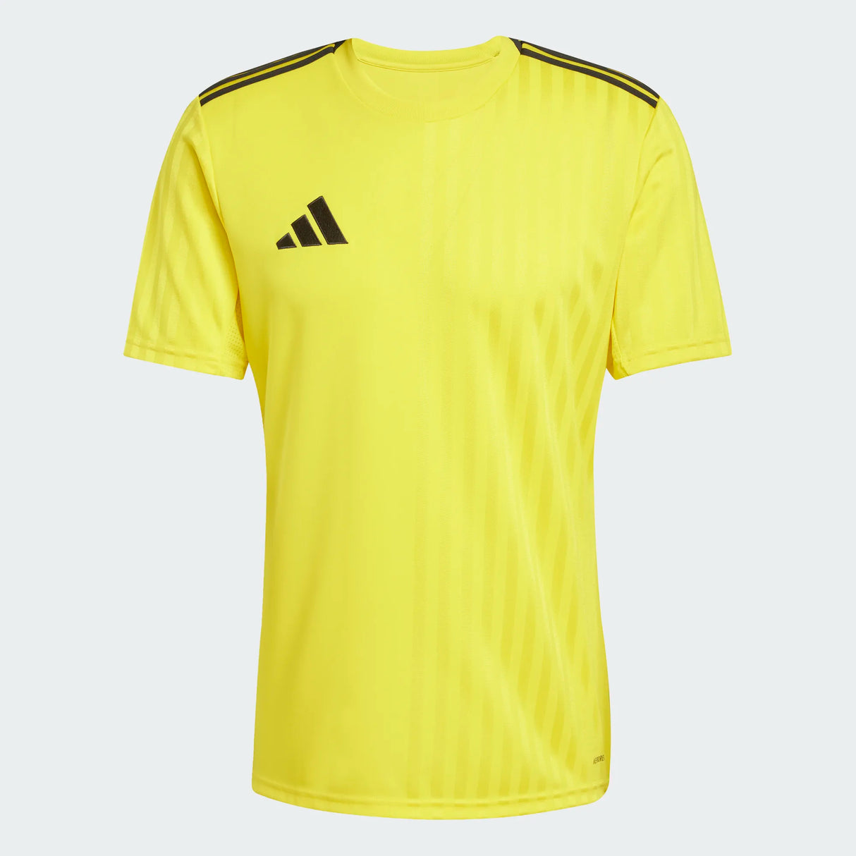 adidas Men's Campeon 25 Jersey