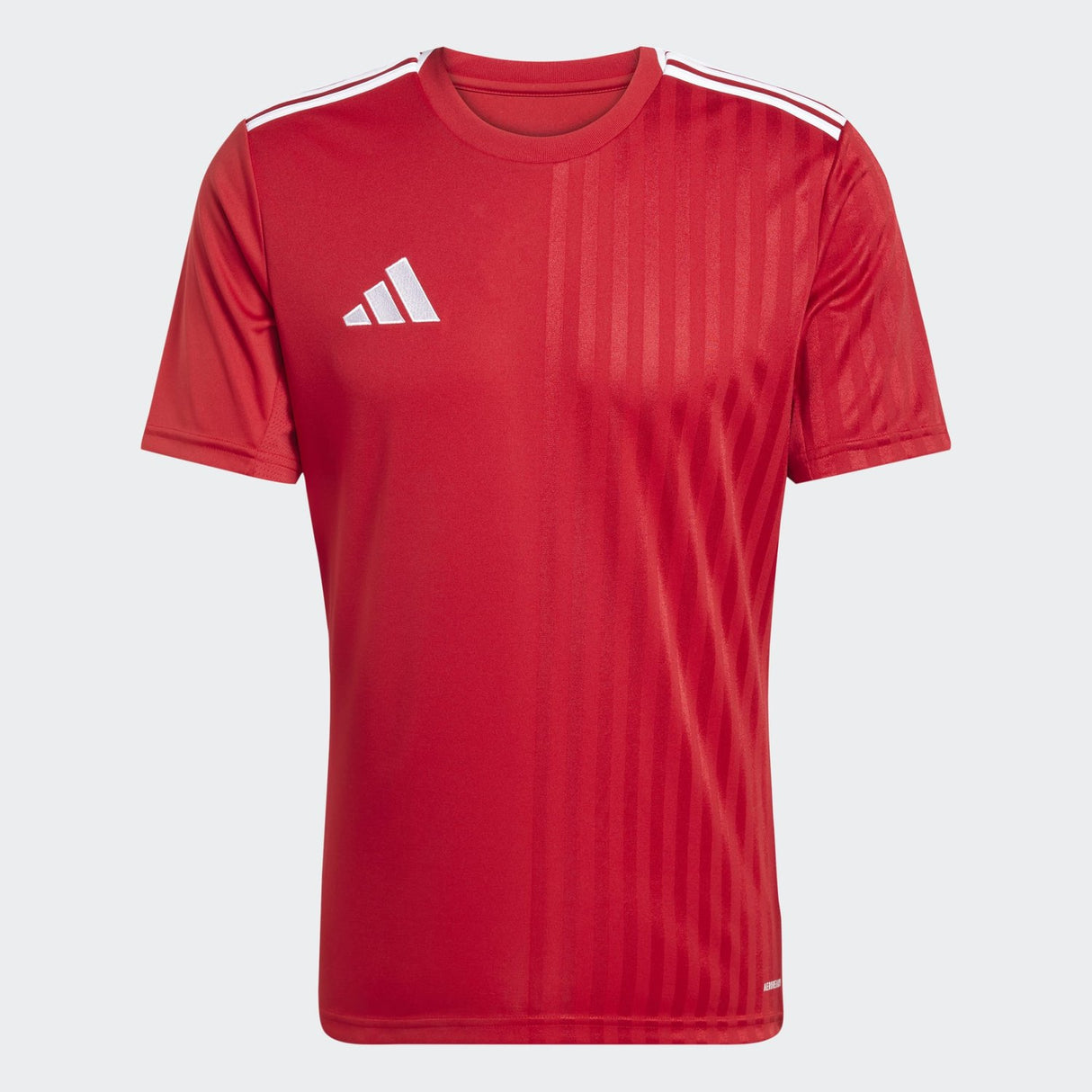 adidas Men's Campeon 25 Jersey Soccer Uniforms & Apparel All