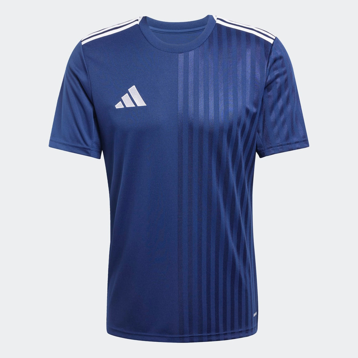 adidas Men's Campeon 25 Jersey Soccer Uniforms & Apparel All