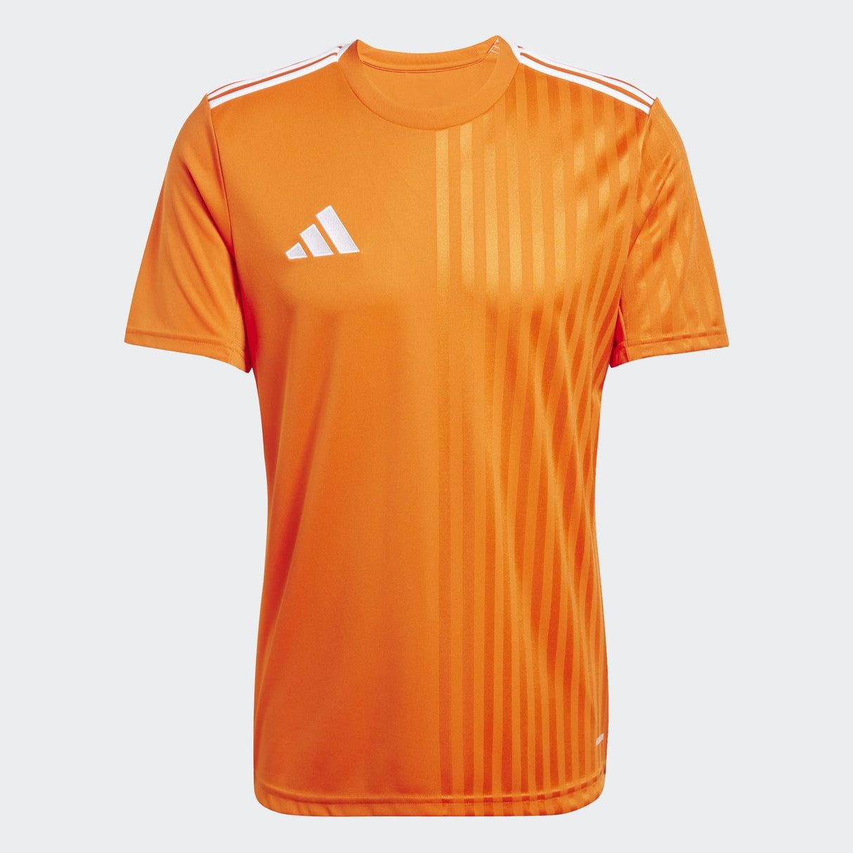 adidas Men's Campeon 25 Jersey Soccer Uniforms & Apparel All