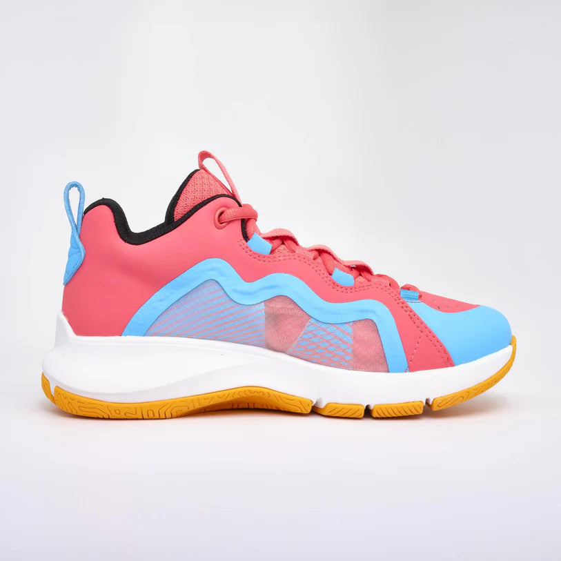 RIP-IT Women’s Future Volleyball Shoe Volleyball Footwear Adult