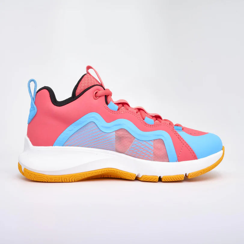 RIP-IT Women’s Future Volleyball Shoe Volleyball Footwear Adult