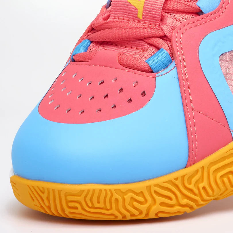 RIP-IT Women’s Future Volleyball Shoe Volleyball Footwear Adult