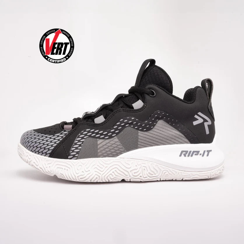 RIP-IT Women’s Future Volleyball Shoe Volleyball Footwear Adult