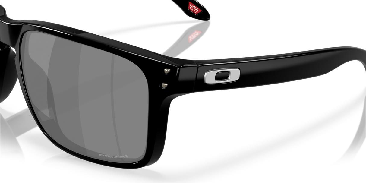 Oakley Holbrook XXL A Glasses-6