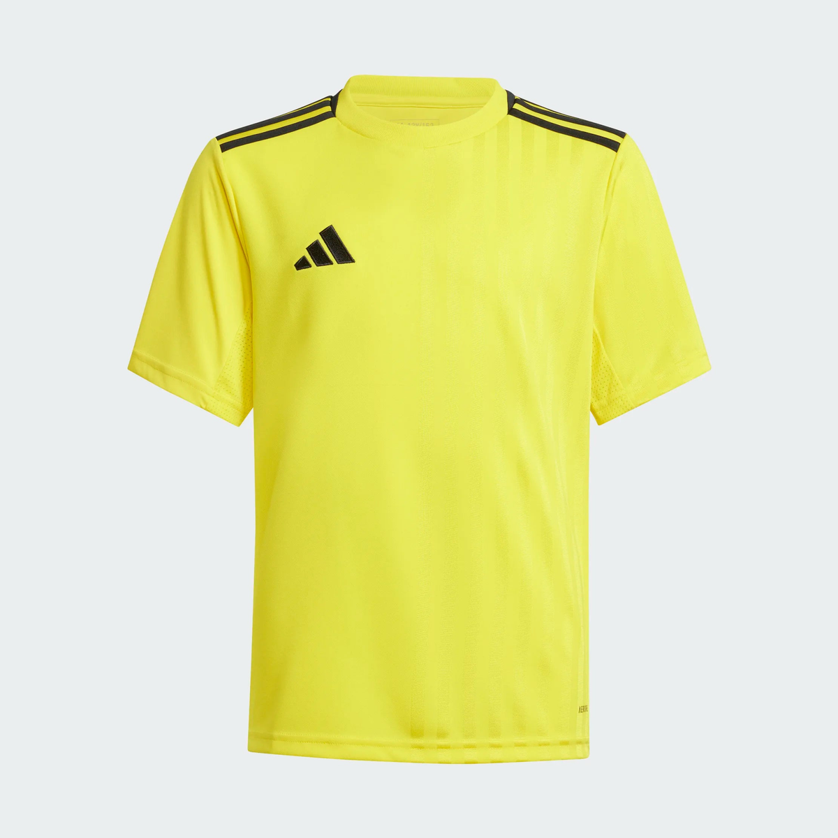 adidas Youth Campeon 25 Soccer Jersey