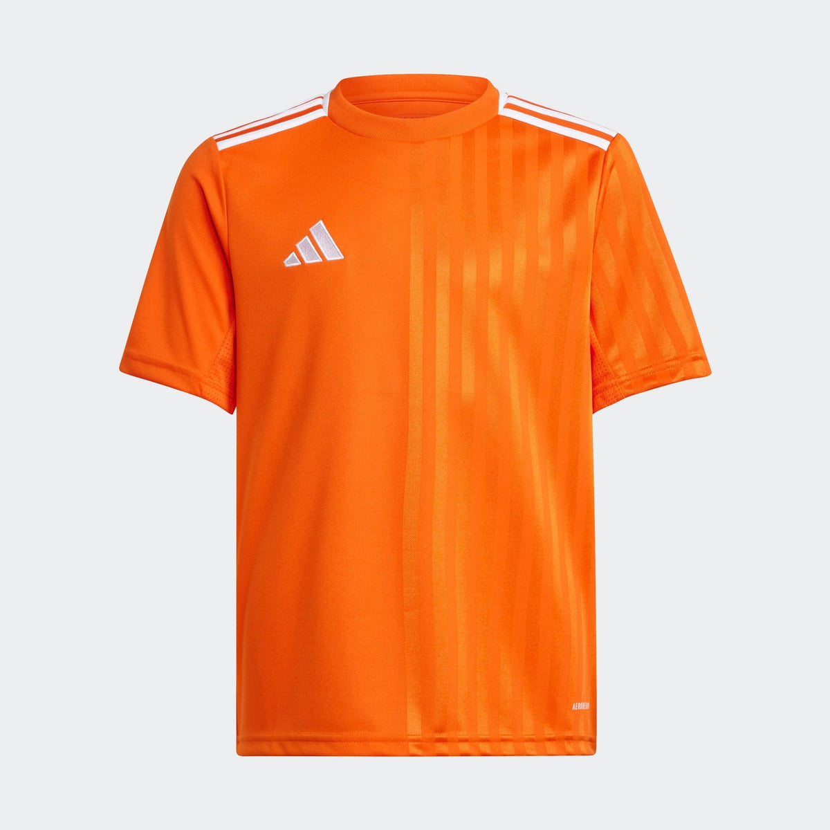 adidas Youth Campeon 25 Soccer Jersey