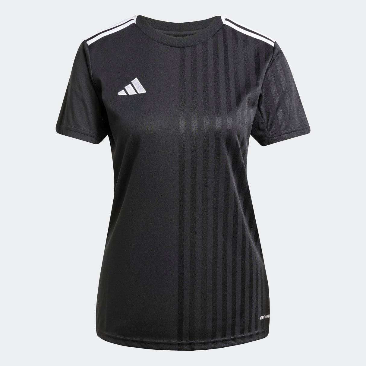 adidas Women's Campeon 25 Soccer Jersey Soccer Uniforms & Apparel All