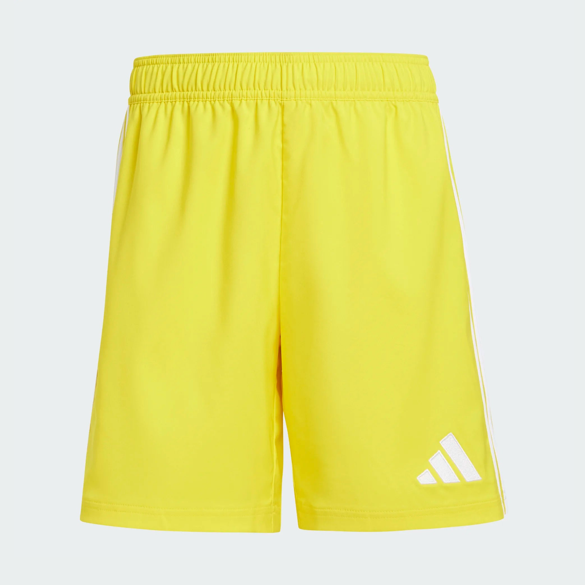 adidas Youth Tastigo 25 Soccer Shorts