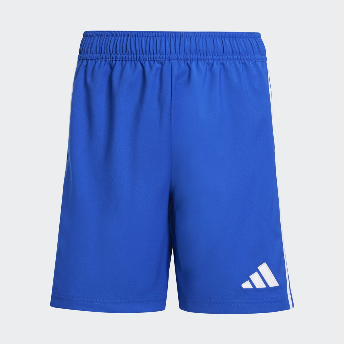 adidas Youth Tastigo 25 Soccer Shorts
