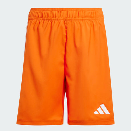 adidas Youth Tastigo 25 Soccer Shorts Soccer Uniforms & Apparel All