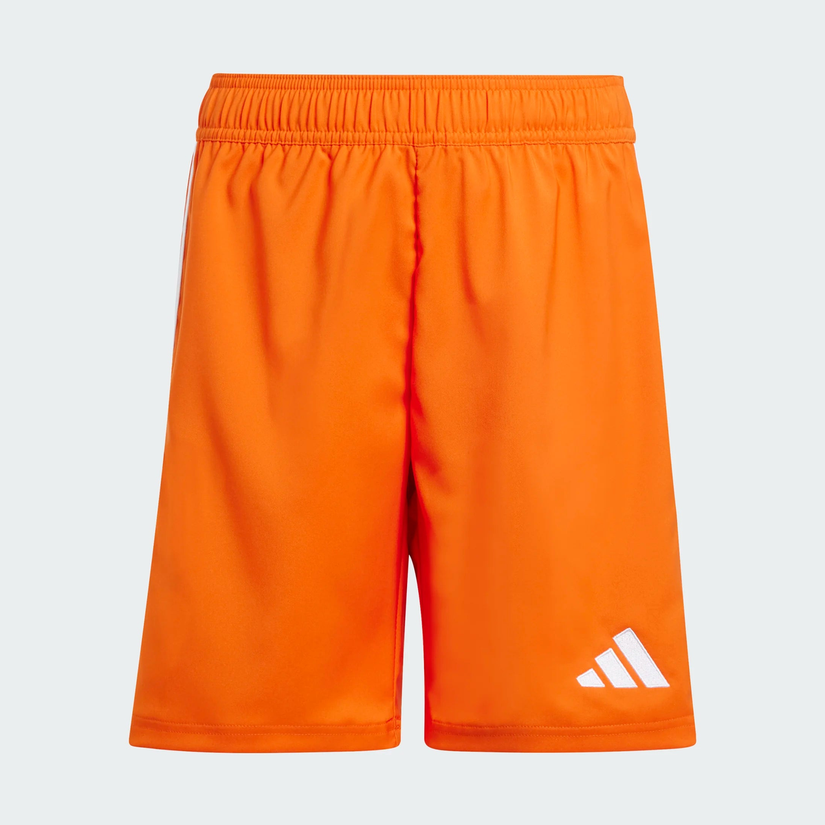 adidas Youth Tastigo 25 Soccer Shorts