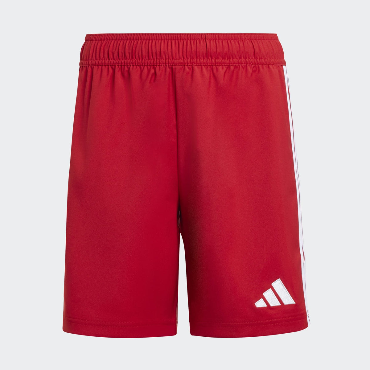 adidas Youth Tastigo 25 Soccer Shorts