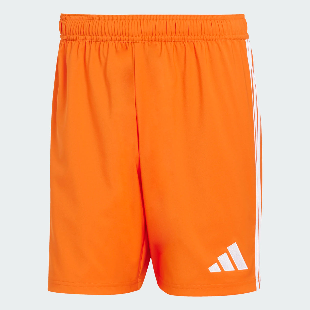 adidas Men's Tastigo 25 Soccer Shorts Soccer Uniforms & Apparel All