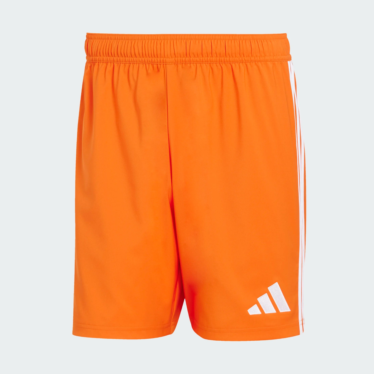 adidas Men's Tastigo 25 Soccer Shorts