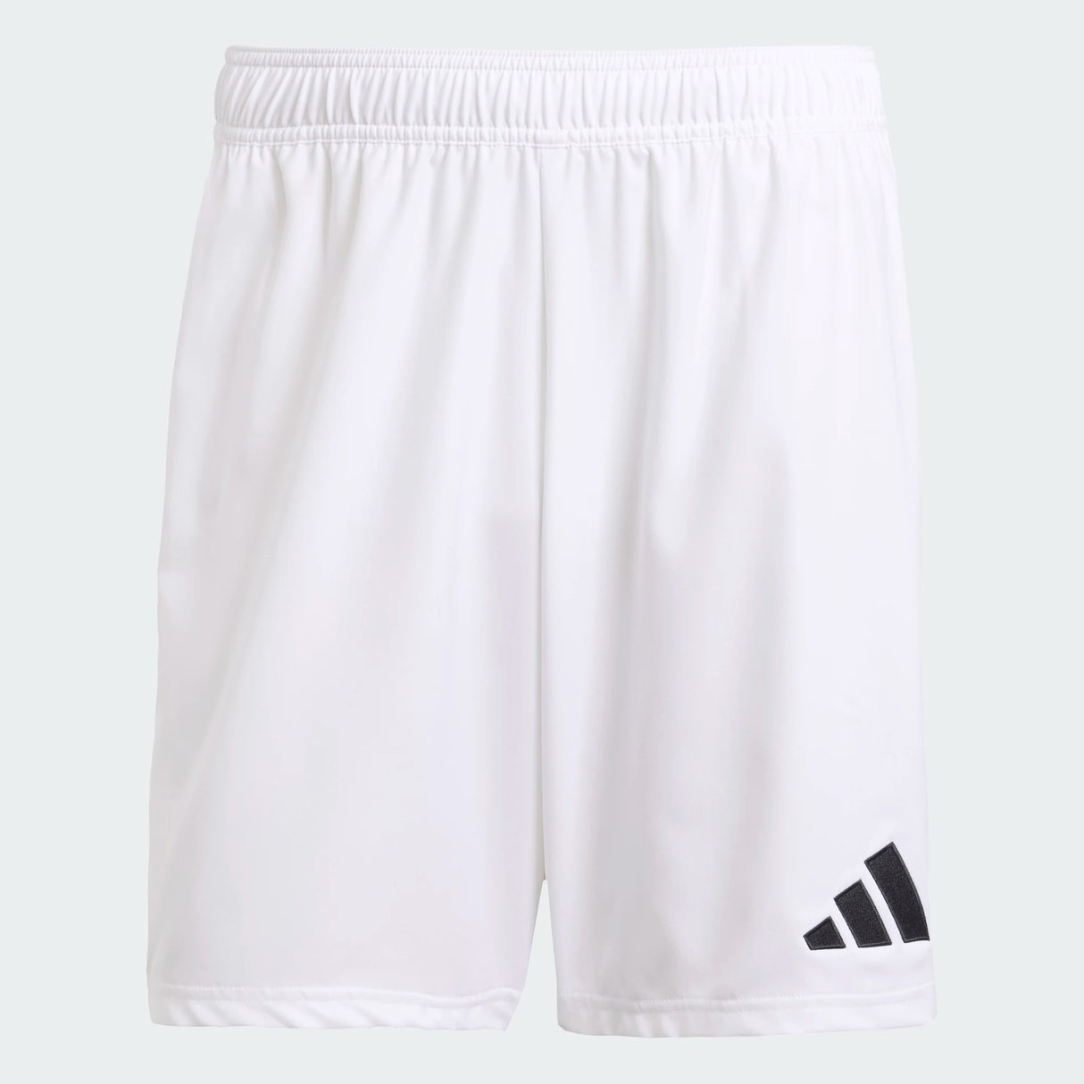 adidas Men's Tastigo 25 Soccer Shorts Soccer Uniforms & Apparel All