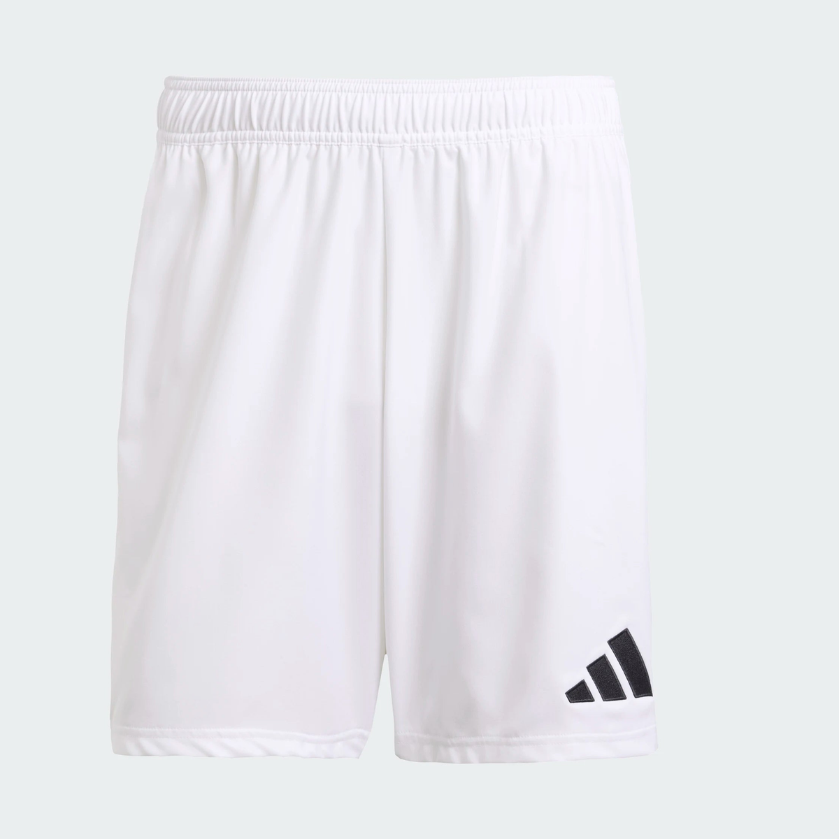 adidas Men's Tastigo 25 Soccer Shorts