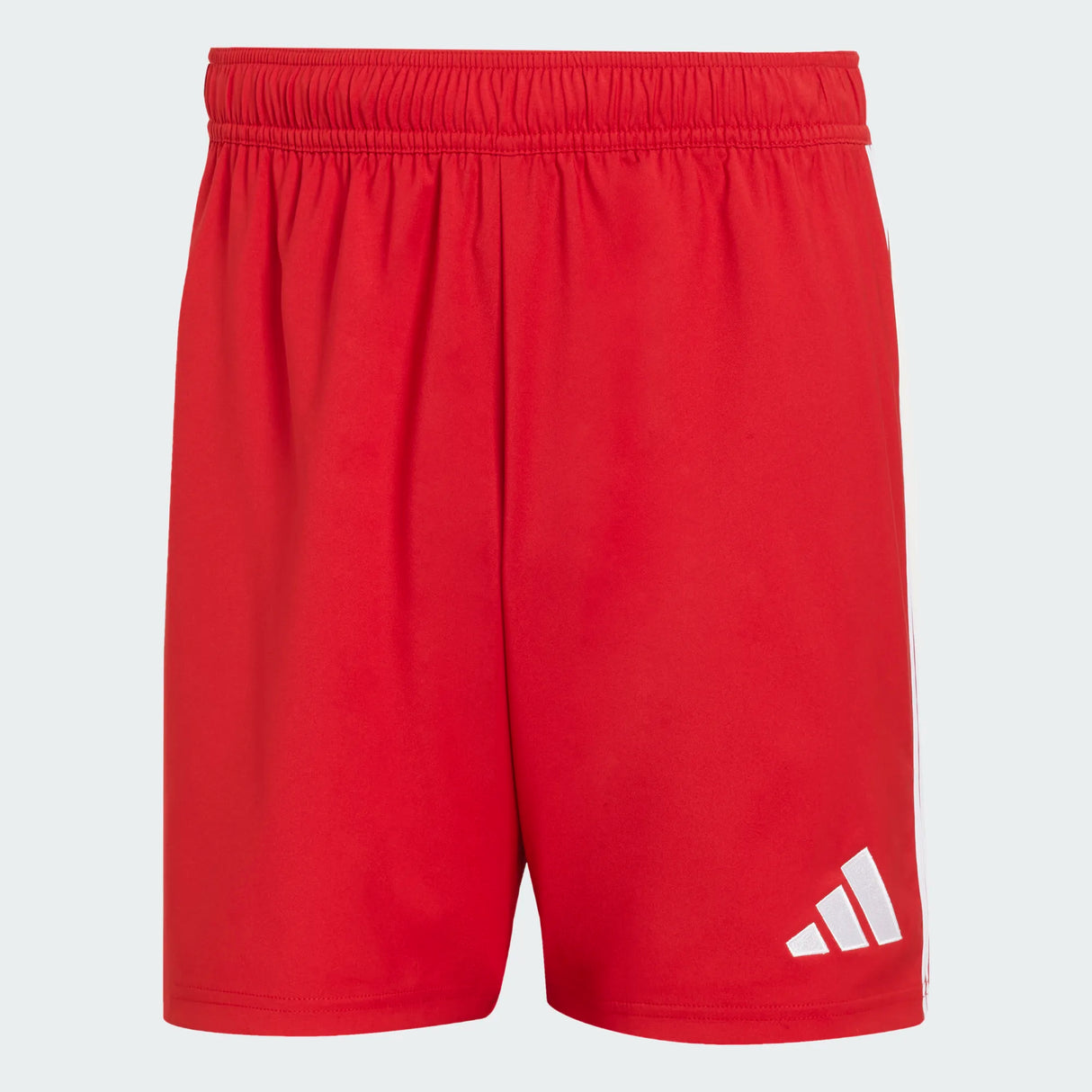 adidas Men's Tastigo 25 Soccer Shorts Soccer Uniforms & Apparel All