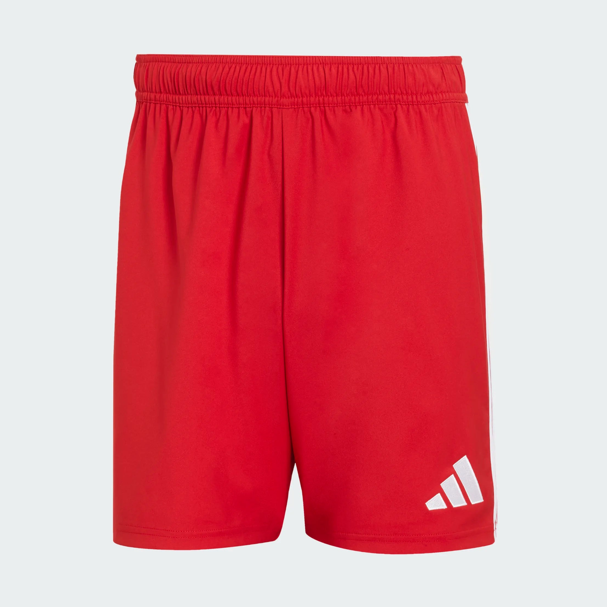 adidas Men's Tastigo 25 Soccer Shorts