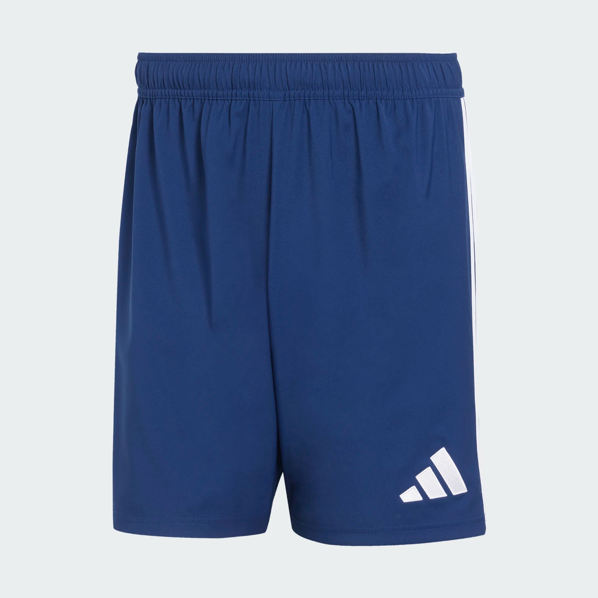 adidas Men's Tastigo 25 Soccer Shorts