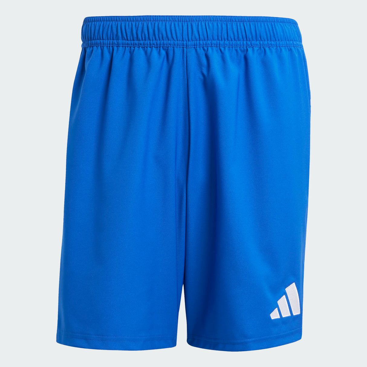 adidas Men's Tastigo 25 Soccer Shorts Soccer Uniforms & Apparel All