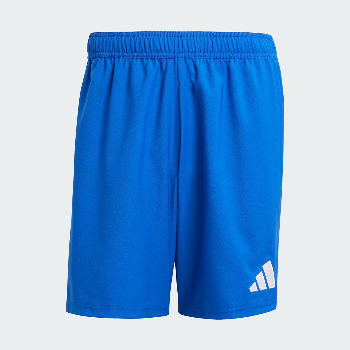 adidas Men's Tastigo 25 Soccer Shorts