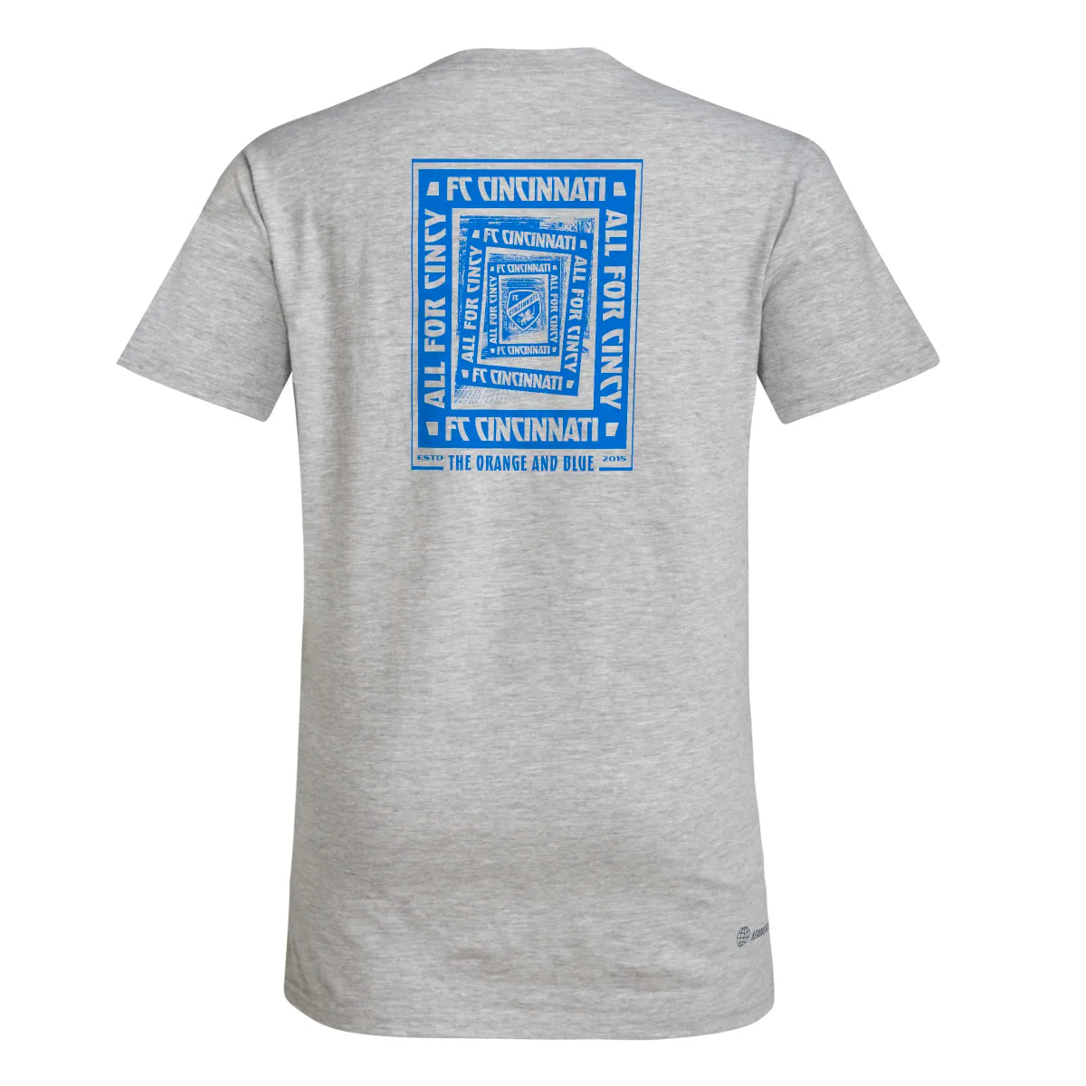 adidas Youth Los Angeles FC Short Sleeve Shirt Soccer Uniforms & Apparel All