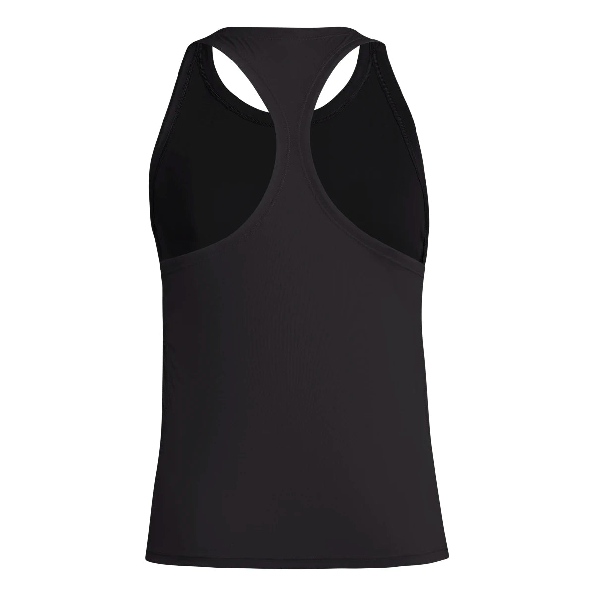 adidas Women's Adizero Essentials Running Tank-2