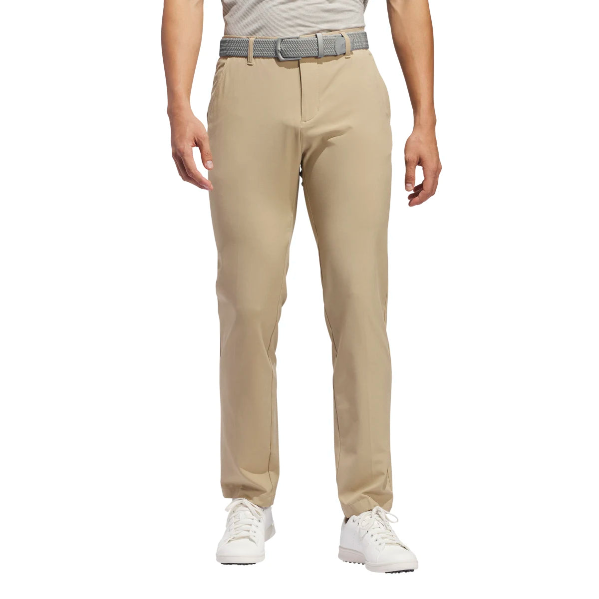 adidas Men's Ultimate 365 Tapered Golf Trousers Mens Apparel Pants & Sweatpants
