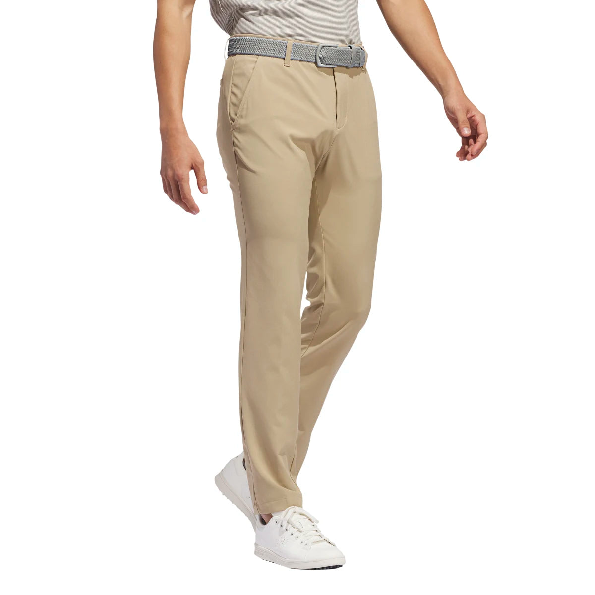 adidas Men's Ultimate 365 Tapered Golf Trousers Mens Apparel Pants & Sweatpants