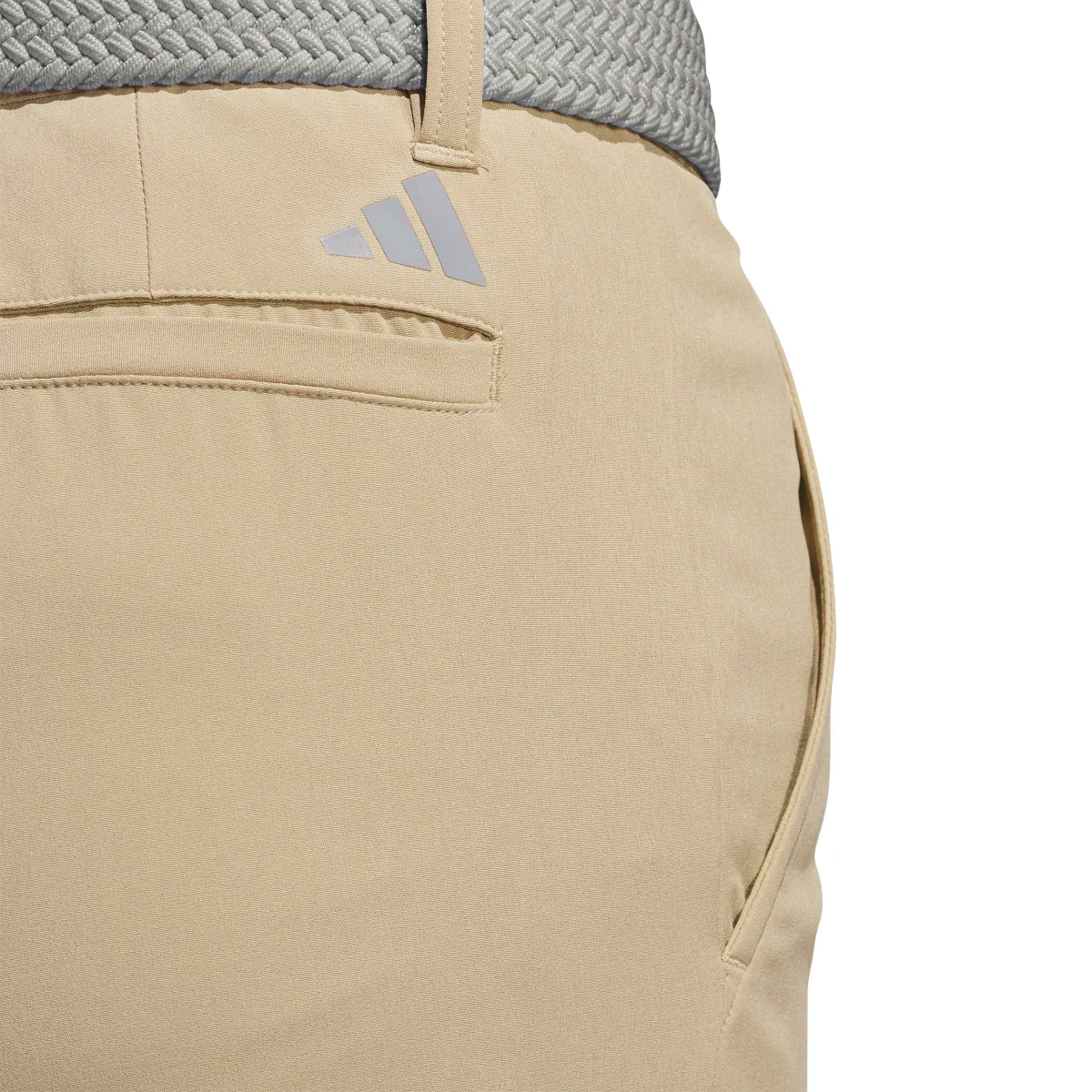 adidas Men's Ultimate 365 Tapered Golf Trousers Mens Apparel Pants & Sweatpants
