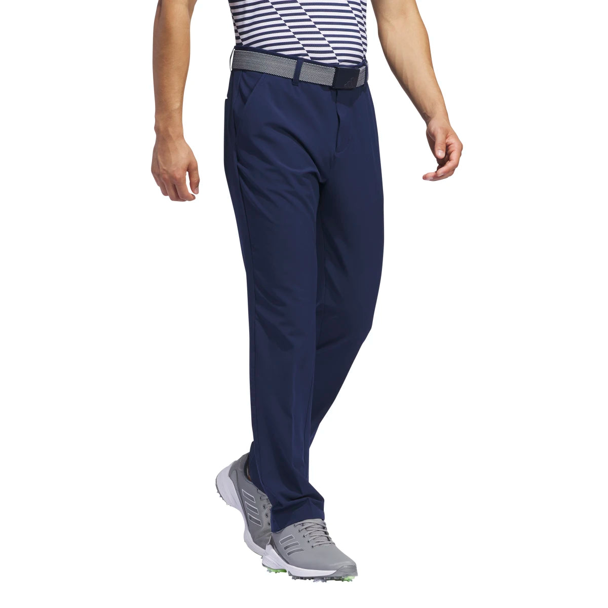 adidas Men's Ultimate 365 Tapered Golf Trousers Mens Apparel Pants & Sweatpants