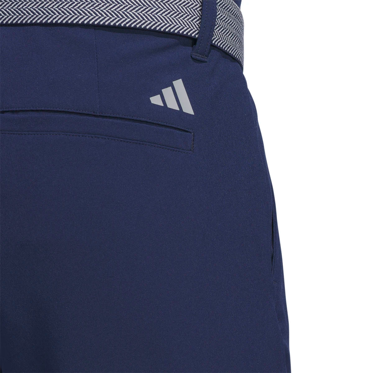 adidas Men's Ultimate 365 Tapered Golf Trousers Mens Apparel Pants & Sweatpants
