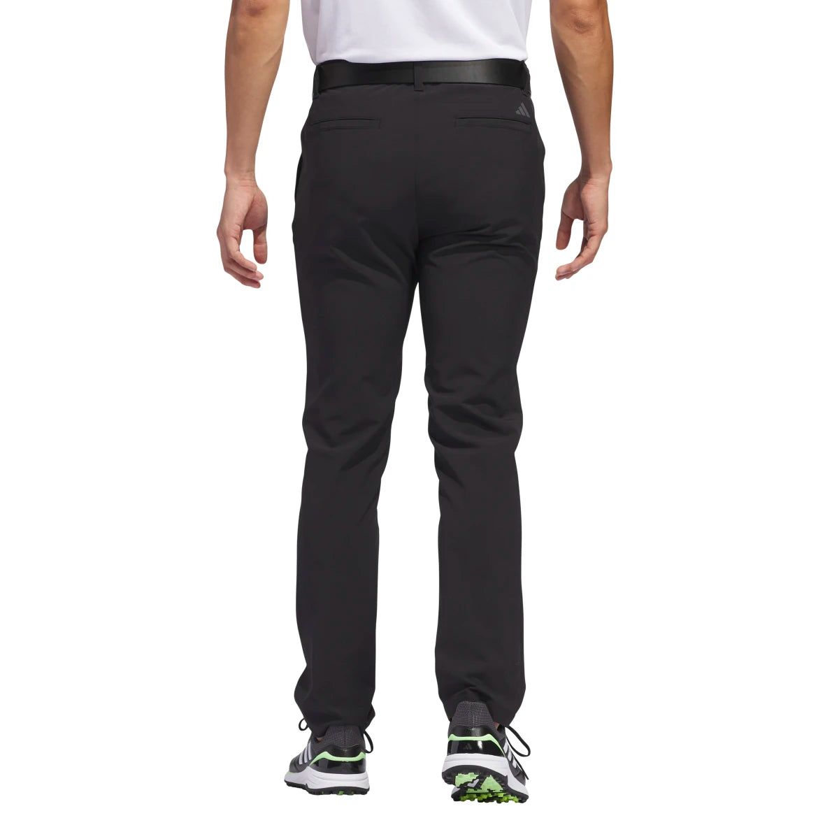 adidas Men's Ultimate 365 Tapered Golf Trousers Mens Apparel Pants & Sweatpants