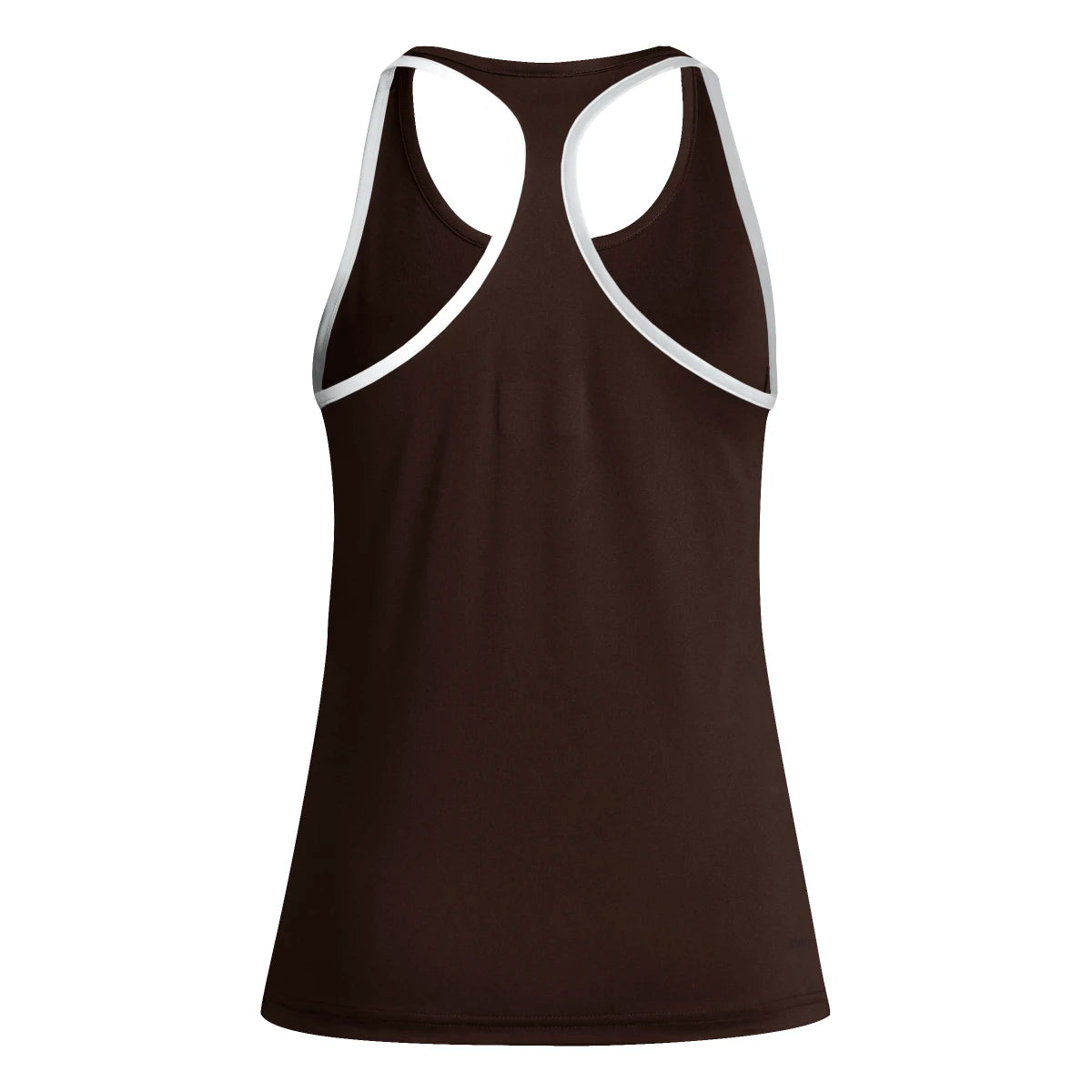 adidas Women's D4T Tank Top Womens Apparel Shirts & Tops