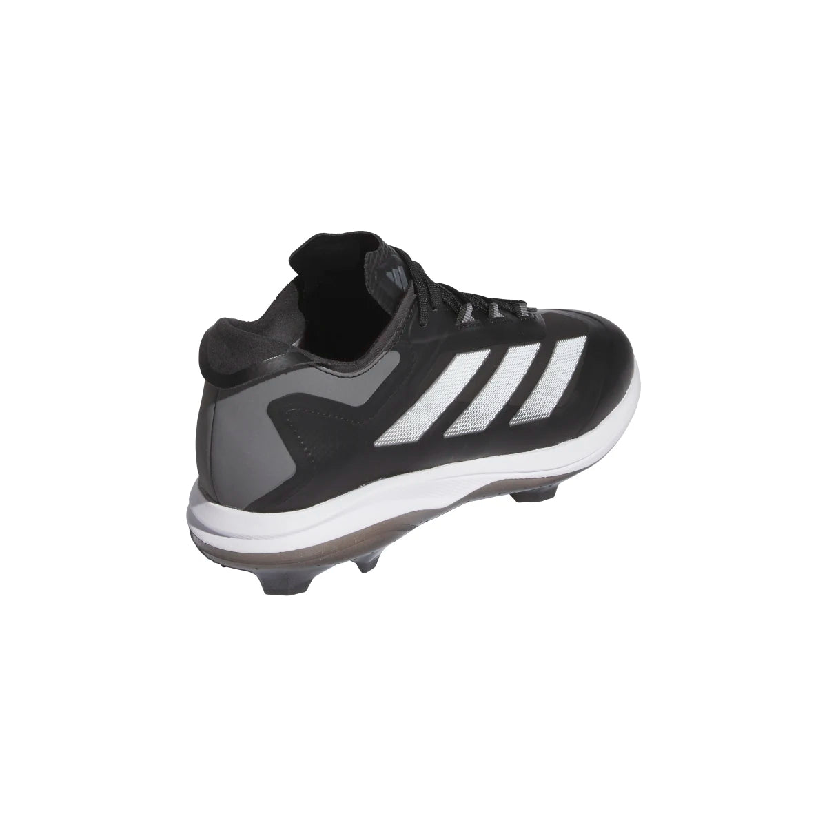 adidas Youth Boy's Adizero Impact TPU Baseball Cleats Baseball Footwear Youth