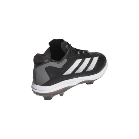 adidas Youth Boy's Adizero Impact TPU Baseball Cleats Baseball Footwear Youth