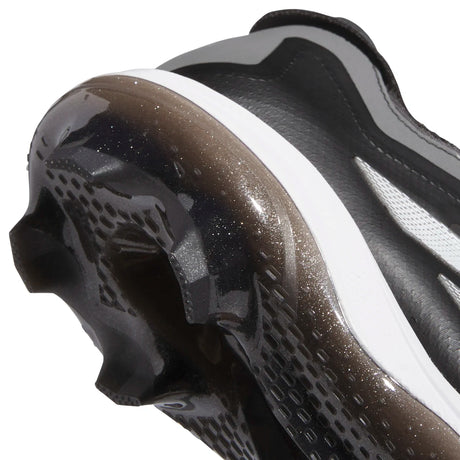adidas Youth Boy's Adizero Impact TPU Baseball Cleats Baseball Footwear Youth