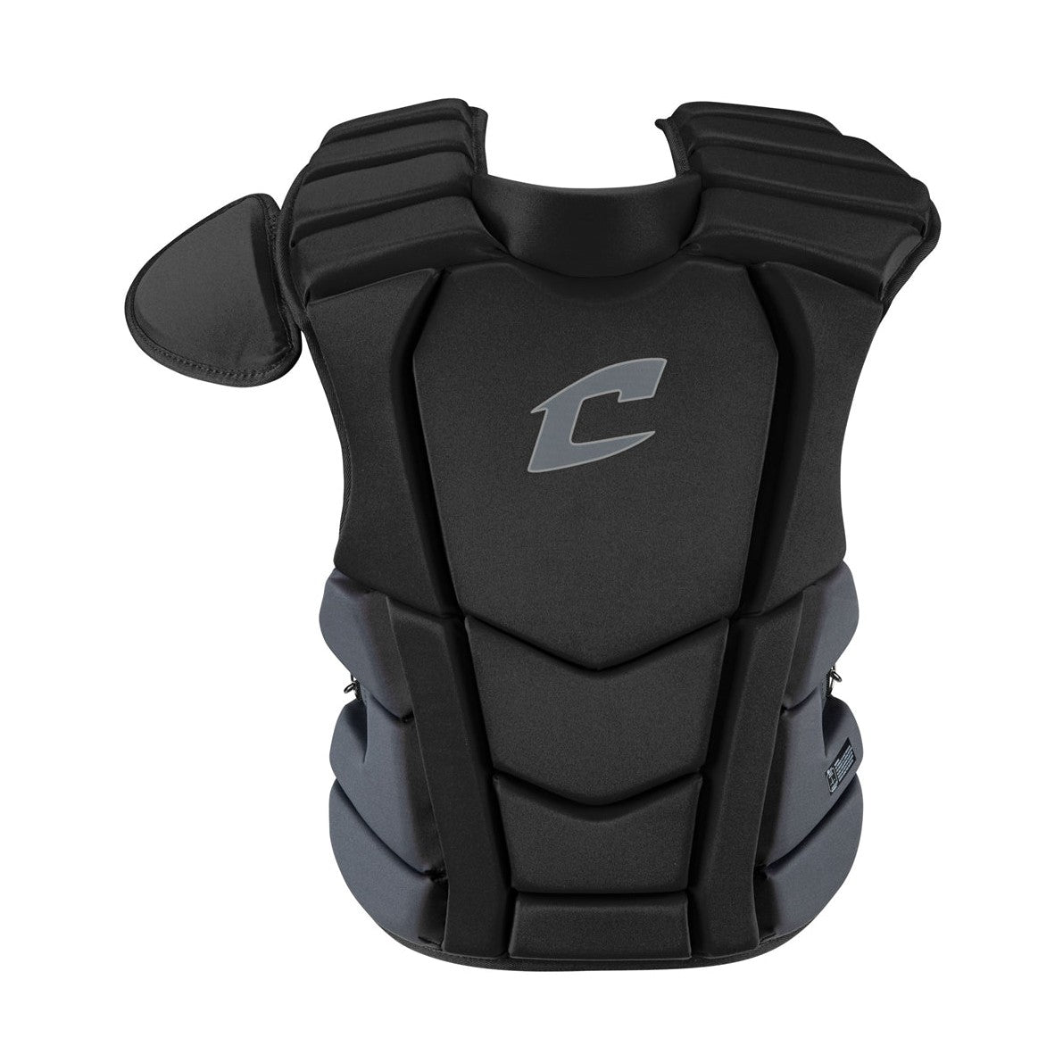 Champro Optimus Select Plus Baseball Chest Protector-2