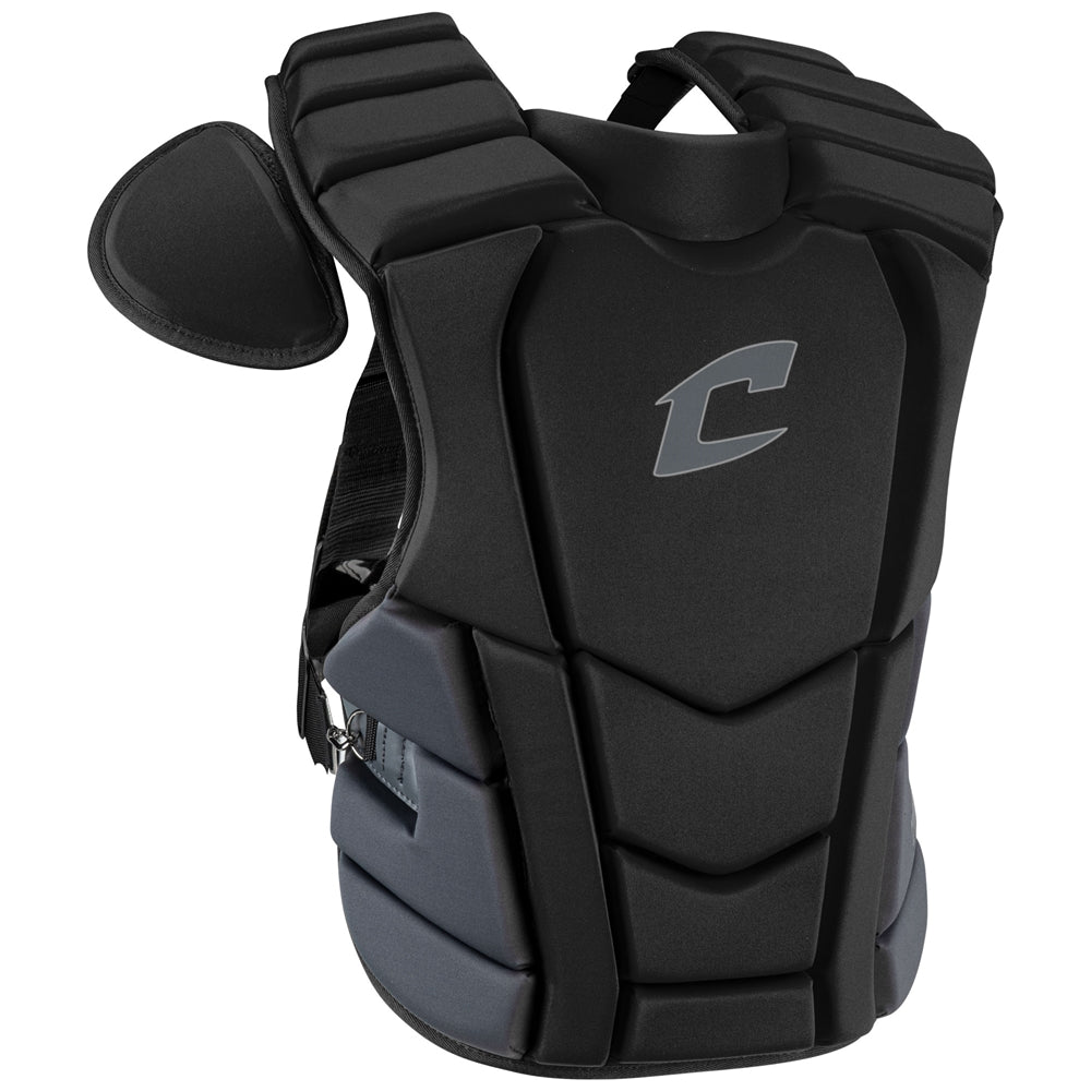 Champro Optimus Select Plus Baseball Chest Protector-1