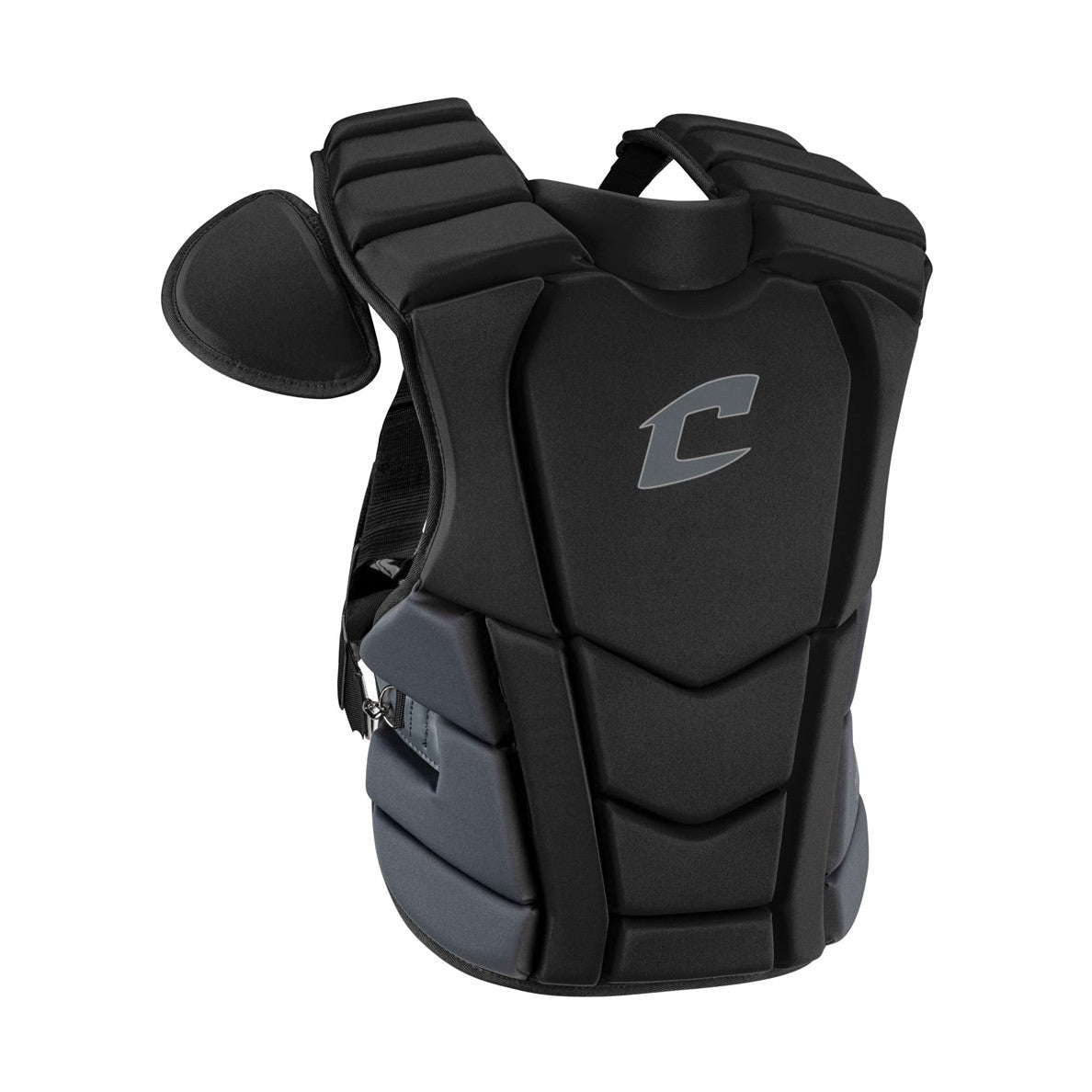 Champro Optimus Select Plus Baseball Chest Protector-1