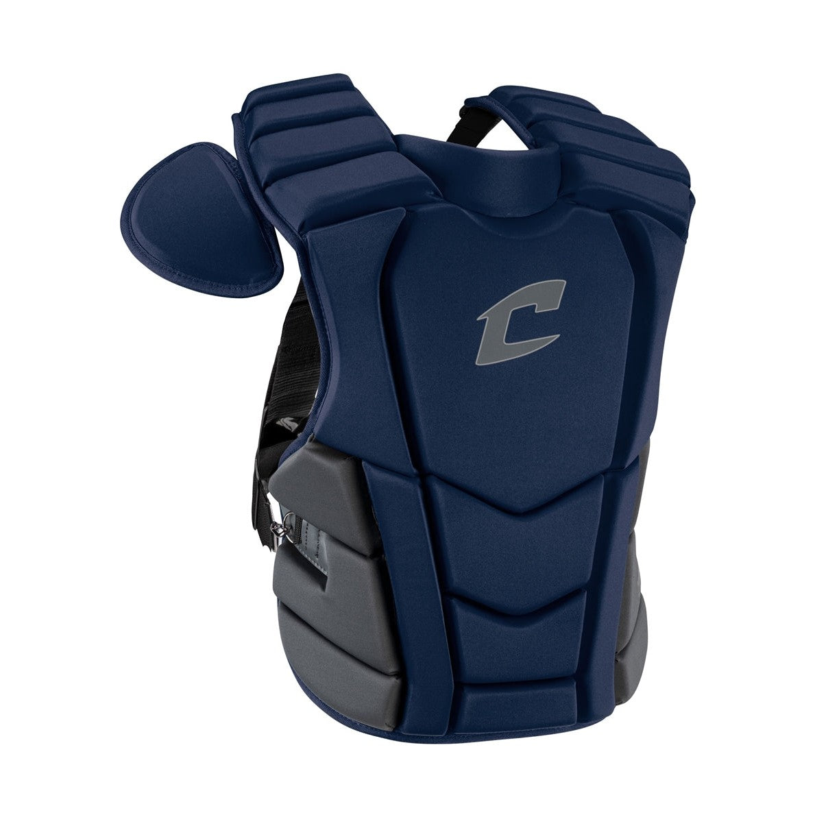 Champro Optimus Select Plus Baseball Chest Protector-1