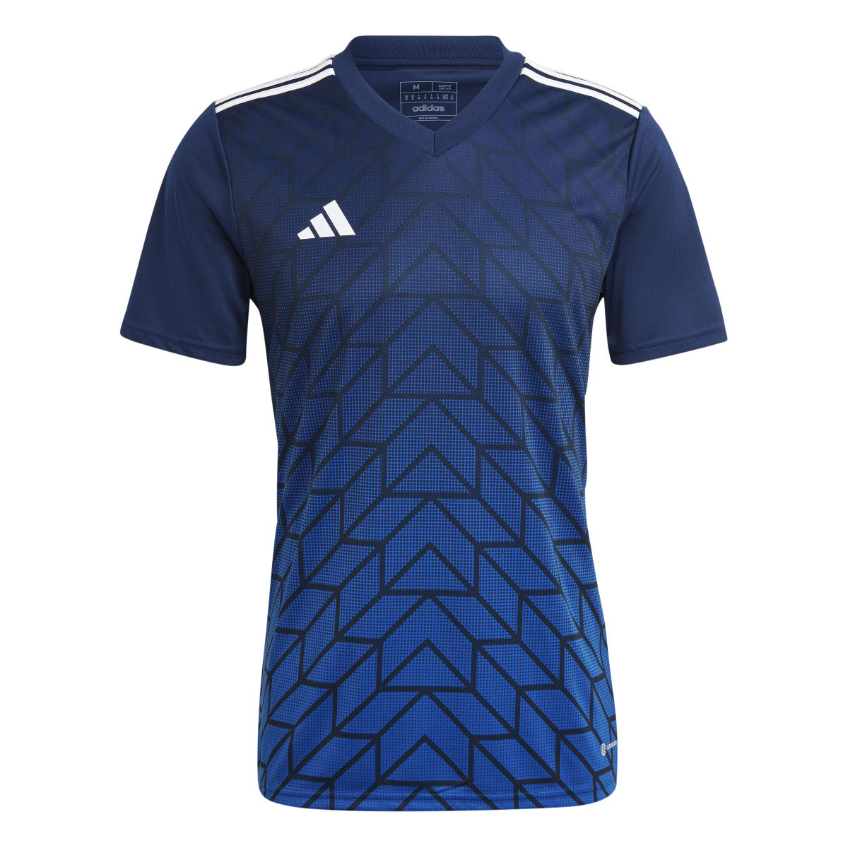 adidas Men's Team Icon 23 Jersey-1